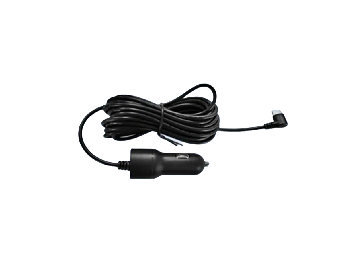 12V Power Adaptor