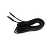 Rear Camera Extension Cable (6m)