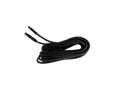 Rear Camera Extension Cable (6m)