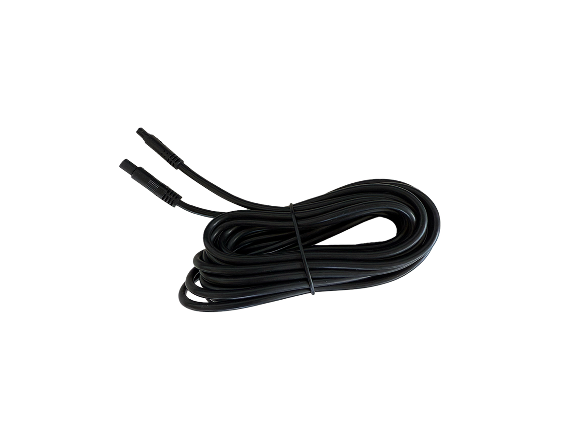 Rear Camera Extension Cable (6m)