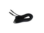 Rear Camera Extension Cable (6m)
