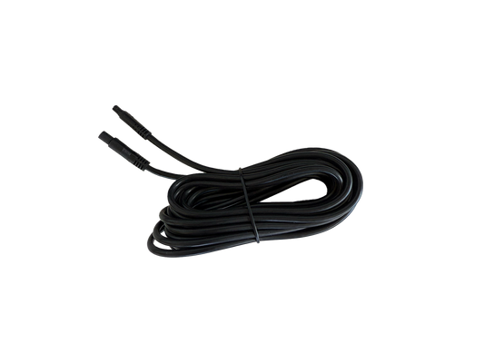 Rear Camera Extension Cable (6m)