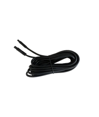 Rear Camera Cable (6m)