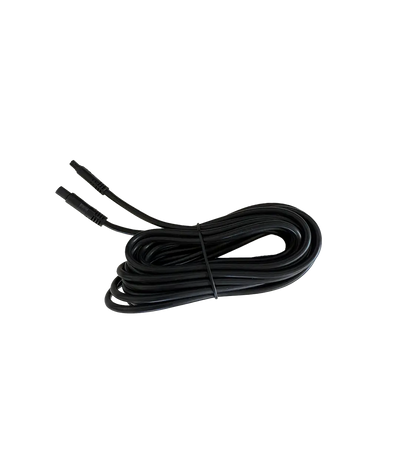 Rear Camera Cable (6m)