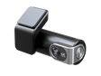 4K Dashcam