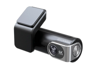 4K Dashcam