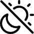 Sony STARVIS
