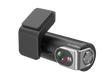 4K Dashcam