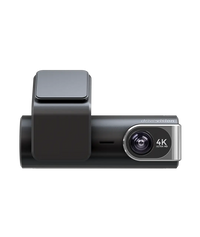 DriveVision 4K Dash Cam