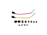 Fuse Tap (Standard, Mini, Micro, Micro 2)