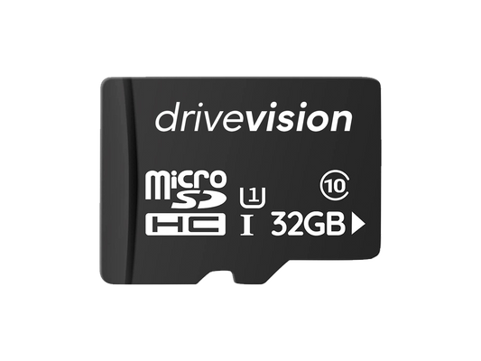 Micro SD Card 256GB