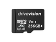 Micro SD Card 256GB
