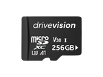 Micro SD Card 256GB