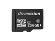Micro SD Card 256GB
