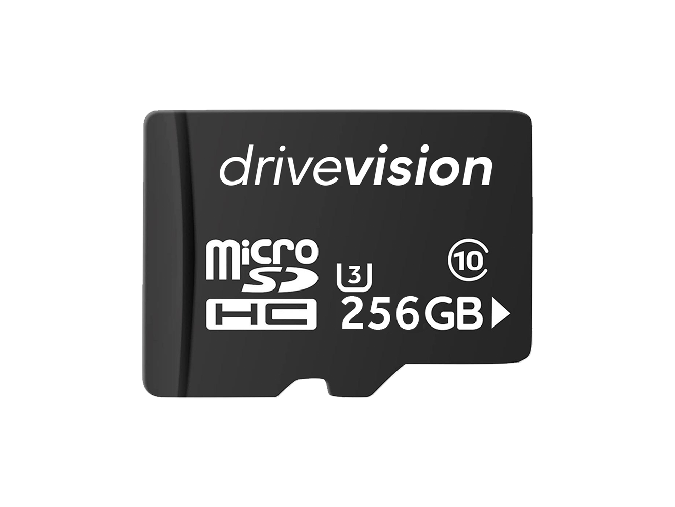 Micro SD Card 256GB