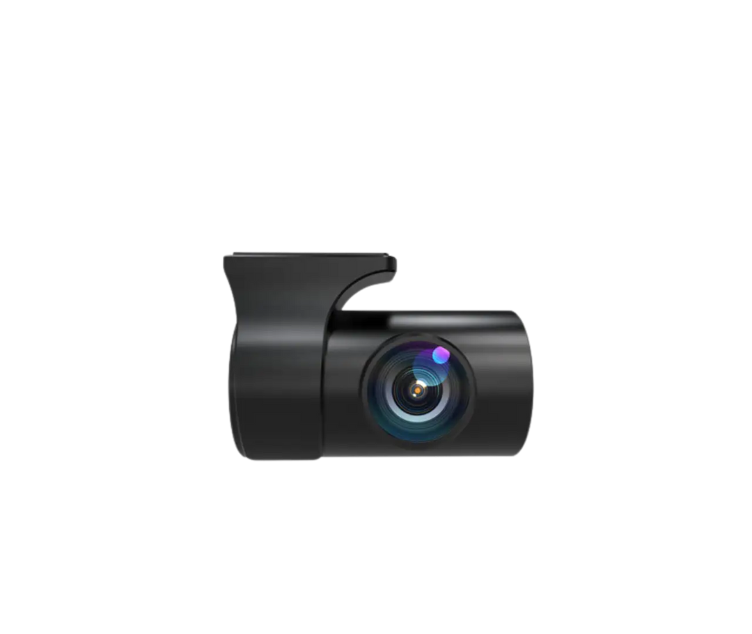 Photo of DriveVision Rear 2K Dashcam. Australia's best Dash Cam.