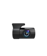 2K Rear Camera
