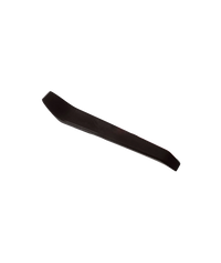  Trim Tool