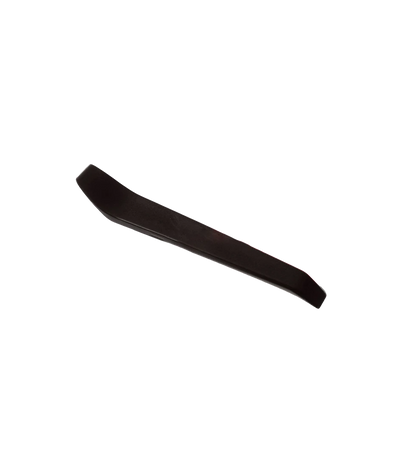  Trim Tool