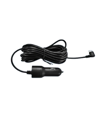 12V Plug