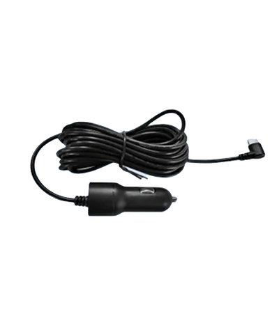 12V Plug