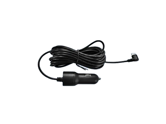 12V Power Adaptor