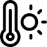 Supercapacitor
