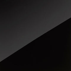 Gloss