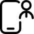 Installer Locator Listing