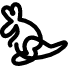 Australian Stock