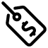 Wholesale Pricing