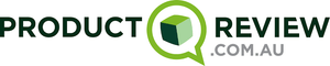 ProductReview