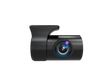 Rear Facing Cam