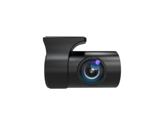 Rear Facing Cam