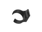 Rear Camera Mount