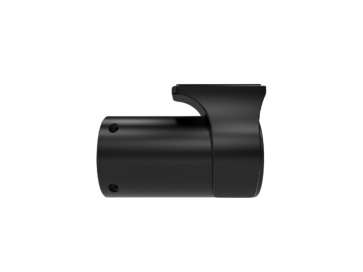 Rear Facing Cam