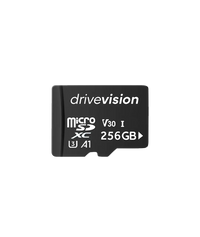 Micro SD (256GB)