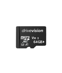 Micro SD (64GB)
